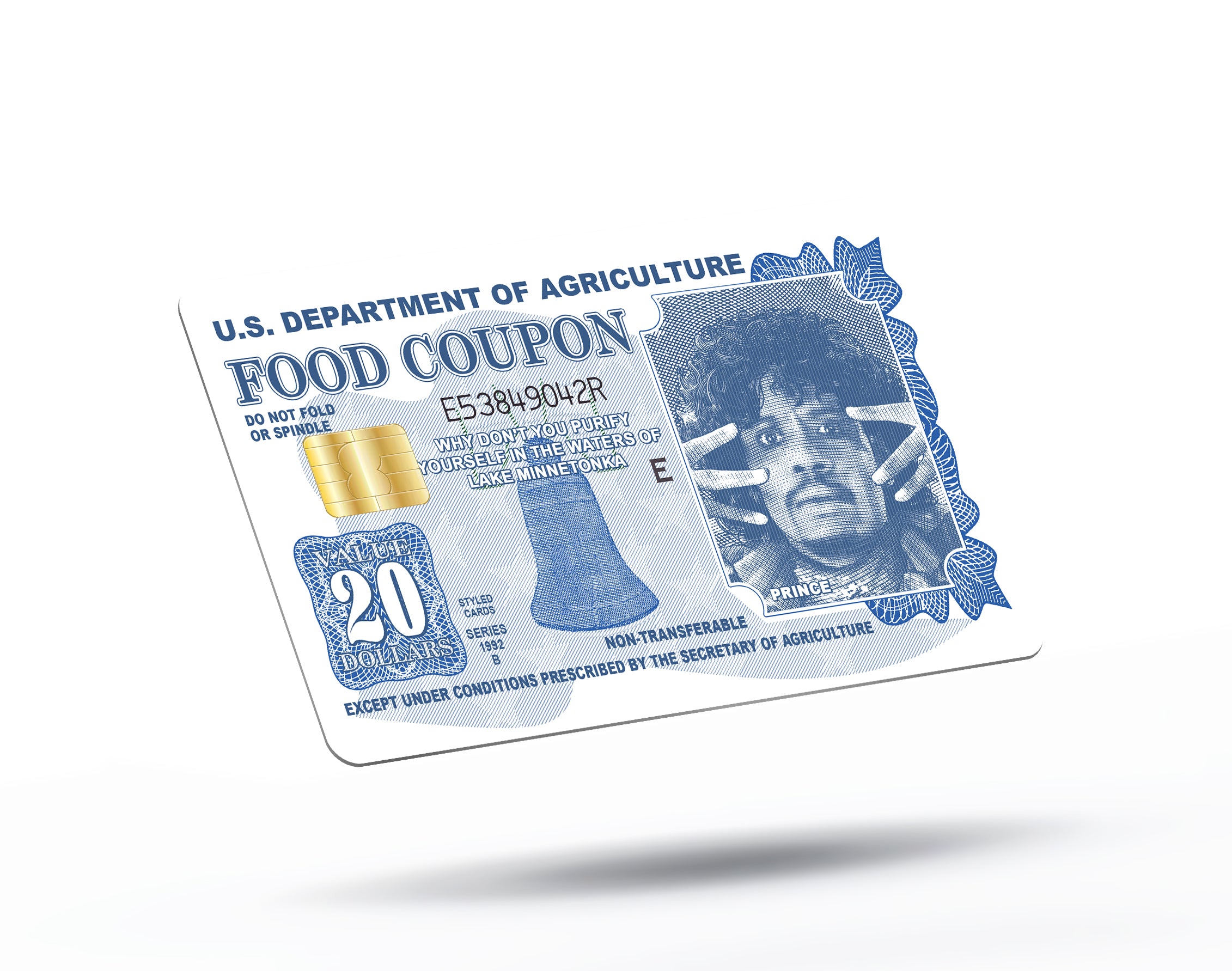 funny food coupons - Styledcards