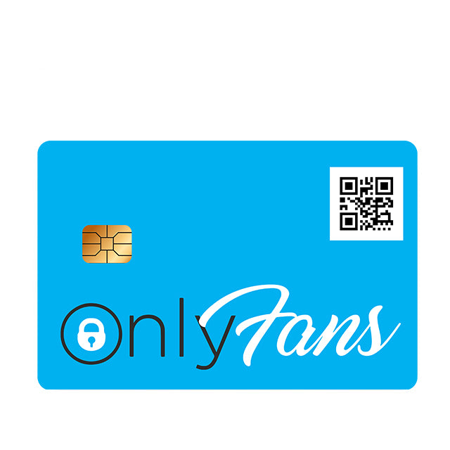 custom debit card skin,onlyfans