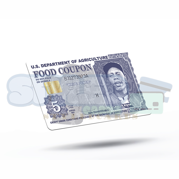 funny food coupons - Styledcards