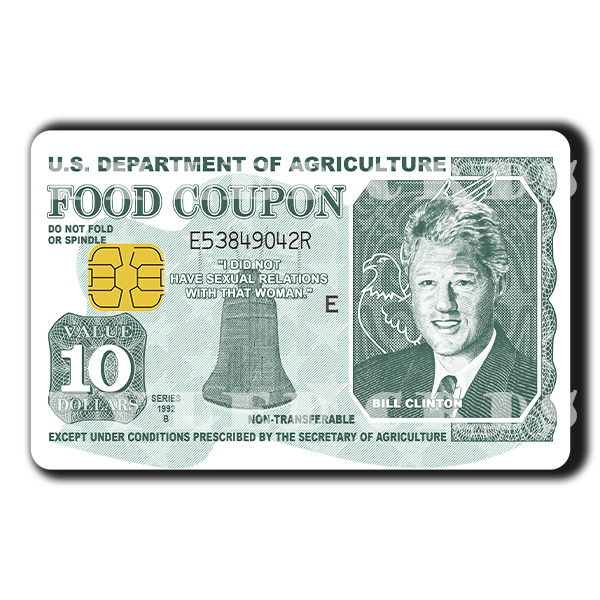 funny food coupons - Styledcards