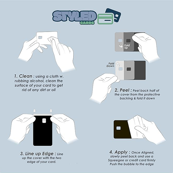 chucky on 100 bill - Styledcards