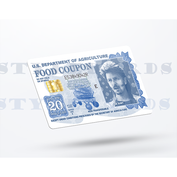 funny food coupons - Styledcards