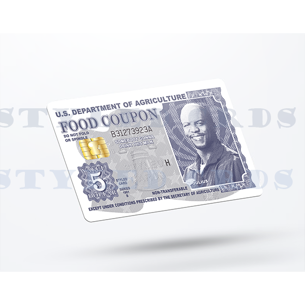 funny food coupons - Styledcards