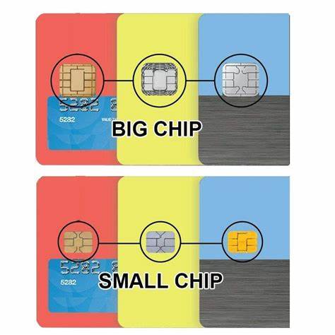 1000 pesos of trunks dbz debit card sticker - Styledcards