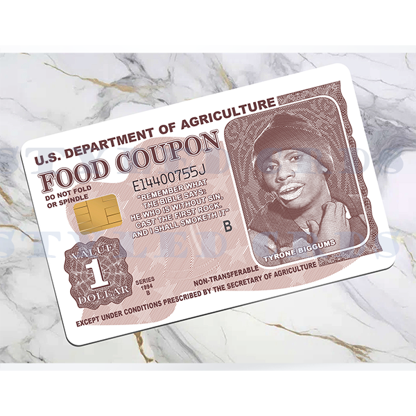 funny food coupons - Styledcards