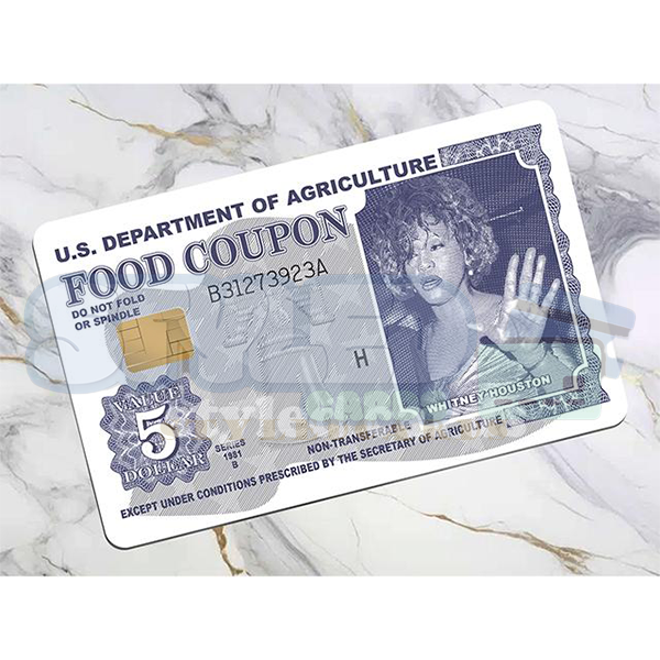 funny food coupons - Styledcards
