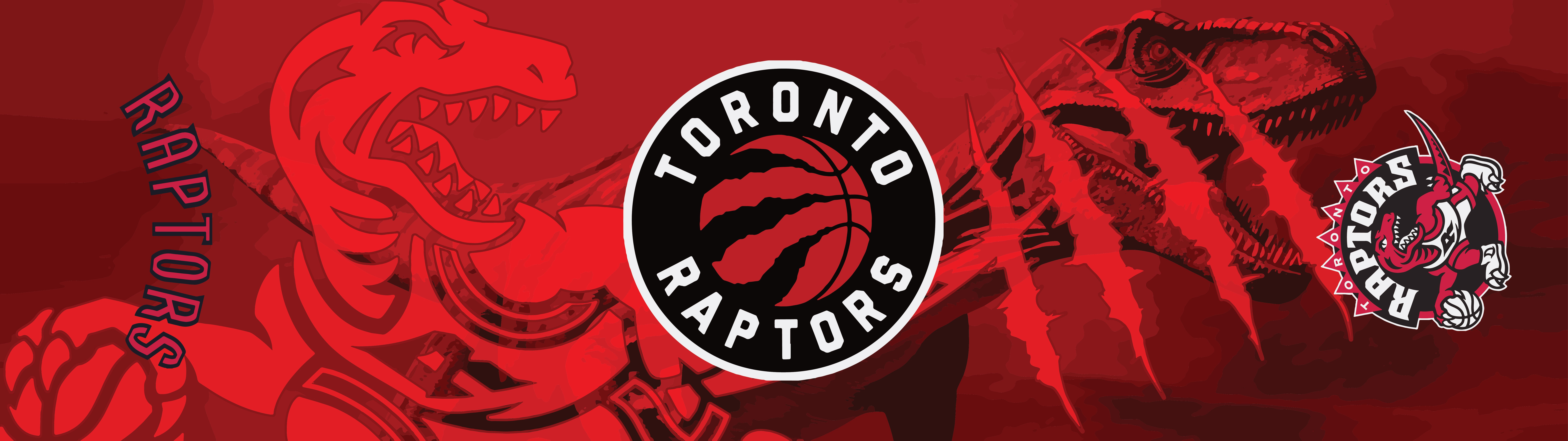 TORONTO RAPTORS-01 MU1