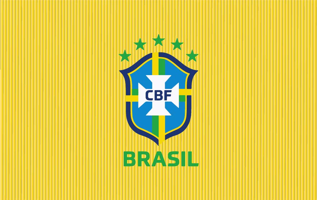 Soccer Card Vinyl Sticker Set (2 Pack) | Premium Rectangular Vinyl Decals