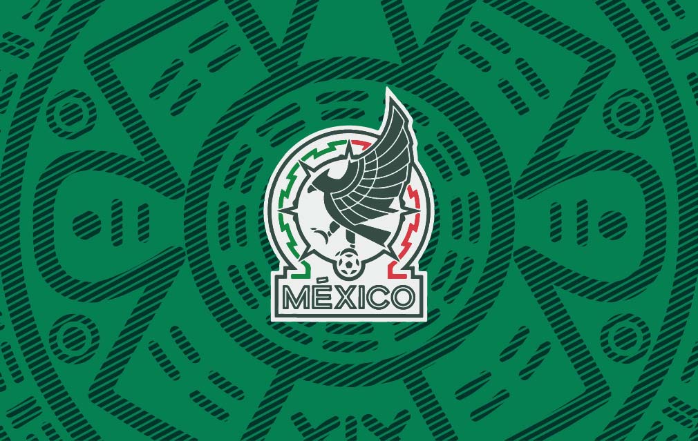 Soccer Card Vinyl Sticker Set (2 Pack) | Premium Rectangular Vinyl Decals