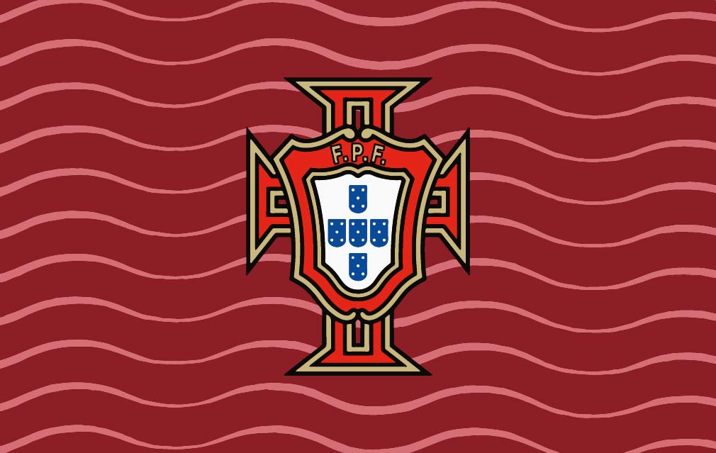 Soccer Card Vinyl Sticker Set (2 Pack) | Premium Rectangular Vinyl Decals