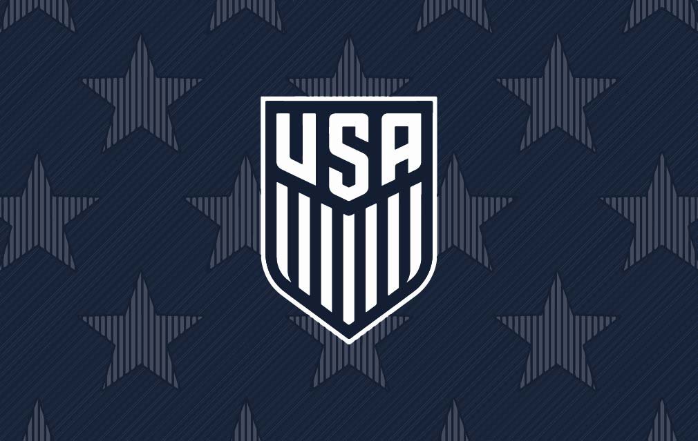Soccer Card Vinyl Sticker Set (2 Pack) | Premium Rectangular Vinyl Decals