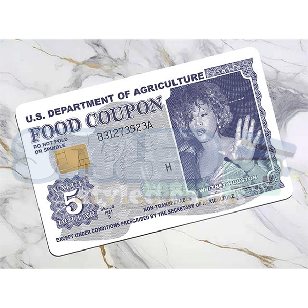 funny food coupons